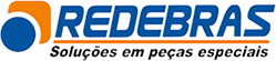 Logo Redebras