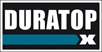 DURATOP