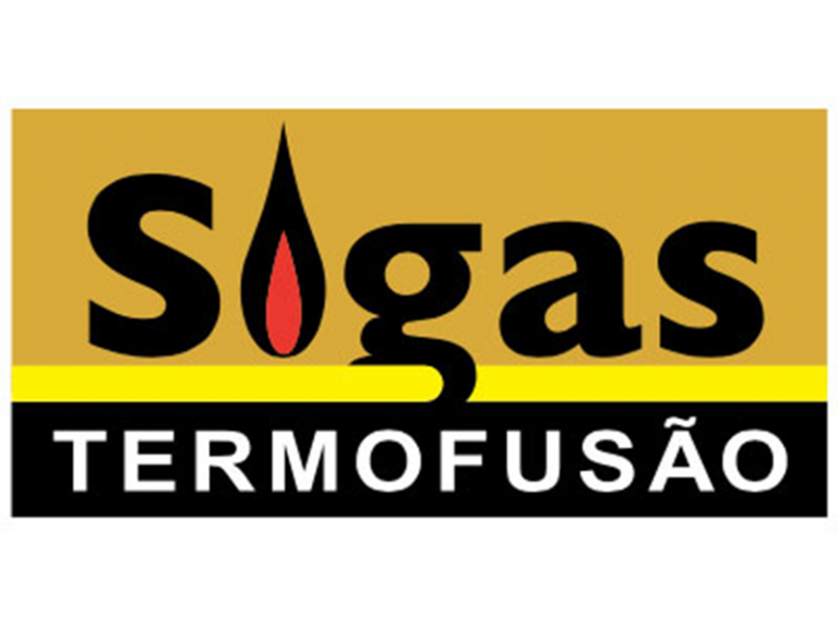 SIGAS Termofusão