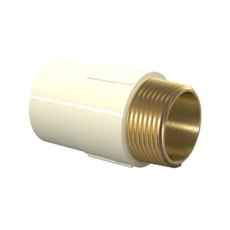 Conector Aquatherm